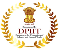 DPIIT