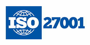 ISO 27001