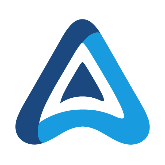 Asset Arc Logo